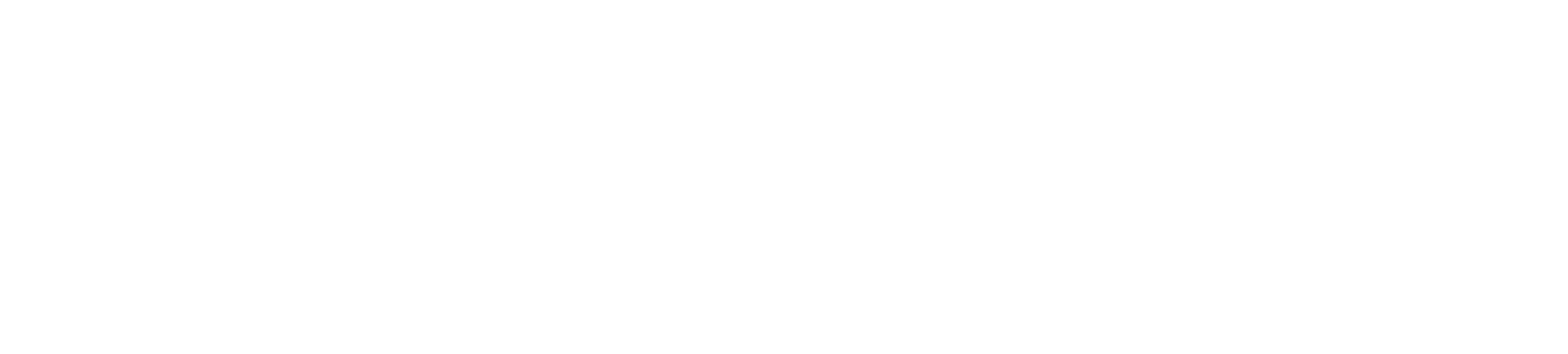 Sotoblanco